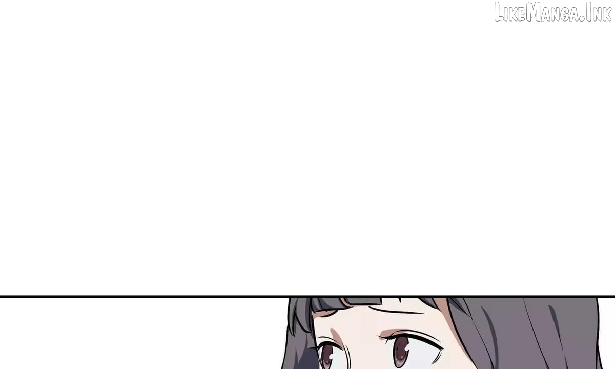 Confession Of The Suspect A Chapter 43  - page 68